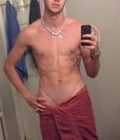 Cute Boys 525e9351c6422.jpg