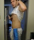 Cute Boys 525e93643050a.jpg