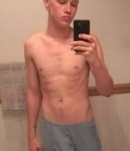 Cute Boys 525e936faf98a.jpg