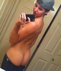 Cute Boys 525e937d0823a.jpg