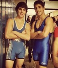 Cute Boys 525e93aea8443.jpg