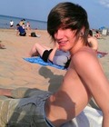 Cute Boys 525e93cf534bb.jpg