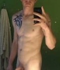 Boys22 525ea15706fcb.jpg