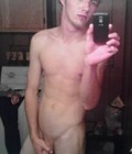 Boys 23 525ea20dae1da.jpg