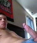 Boys24 525f4550458b3.jpg