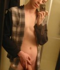 Boys24 525f456d01765.jpg