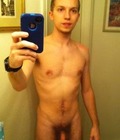 Boys24 525f4586c9851.jpg