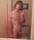 Boys25 5260819bd15eb.jpg