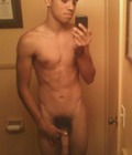 Boys25 526081c628fe3.jpg