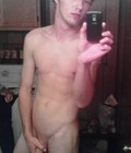 Boys26 526148e659123.jpg