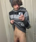 Boys26 526148f787ae9.jpg