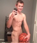Boys26 5261490aa1832.jpg