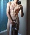 Boys26 52614914e3524.jpg