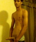 Boys26 5261492f901e1.jpg