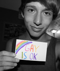 Boys26 5261495f06e5e.jpg