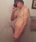 Boys26 526149860e1c9.jpg