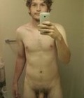 Boys27 5263ed3405fb6.jpg