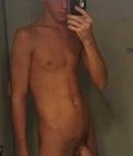 Boys27 5263ed7e54aa6.jpg