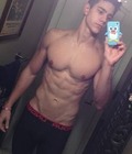 Uploaded by:cartercarter 526833fb29303.jpg