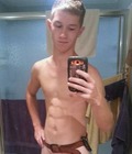 Uploaded by:cartercarter 526834027d4e3.jpg