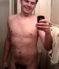 boys30 52691fee21156.jpg