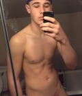 boys30 526920420a8d8.jpg