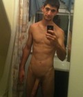 boys29 526a7555a4f10.jpg