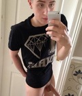 boys29 526a75930c61c.jpg