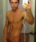 boys31 526bdbf99aa31.jpg