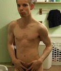 boys31 526bdc0f96609.jpg