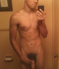 boys31 526bdc223d391.jpg