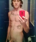 boys31 526bdc3fd9fee.jpg