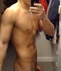 boys31 526bdc4f3f384.jpg