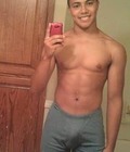 boys32 526c310c0b10b.jpg