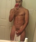boys32 526c311318e26.jpg
