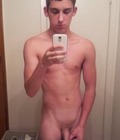 boys32 526c312ef17c8.jpg