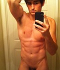 boys32 526c31639e2bc.jpg
