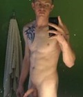 boys 33 5272d9ccd3914.jpg