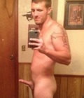 boys 33 5272d9dc64ec5.jpg