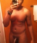boys 33 5272d9f0355e8.jpg