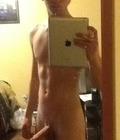 boys 33 5272d9ff22c2c.jpg