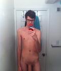 boys34 5275157b2dd1d.jpg