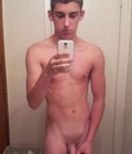 boys34 527515eb81501.jpg