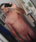 boys34 52751600be020.jpg