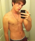 Boys non nude 527517279cf06.jpg