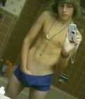 Boys non nude 5275172e57fe3.jpg