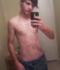 Boys non nude 52751737c8a01.jpg