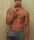 Boys non nude 52751740b1cac.jpg