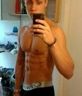 Boys non nude 5275174edff77.jpg