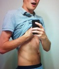 Boys non nude 5275175b3420d.jpg